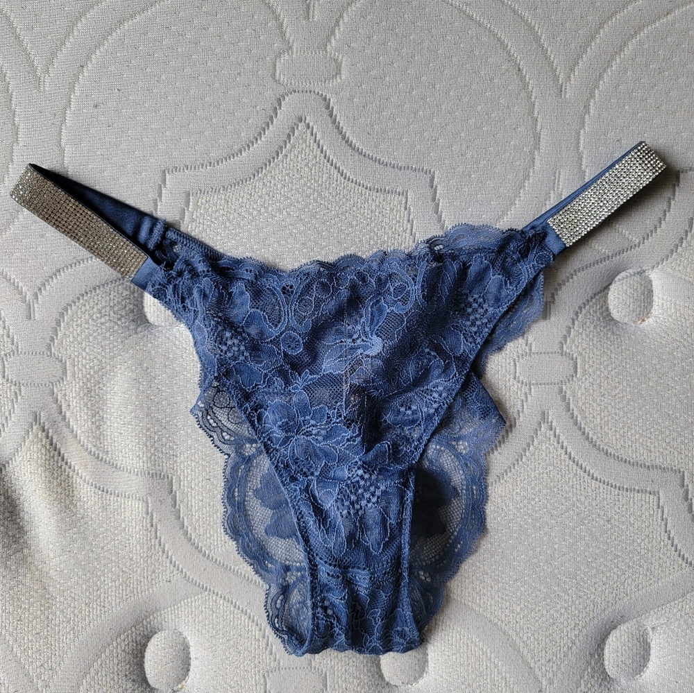 Victorias secret Brazilian